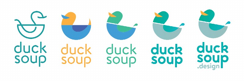 desc